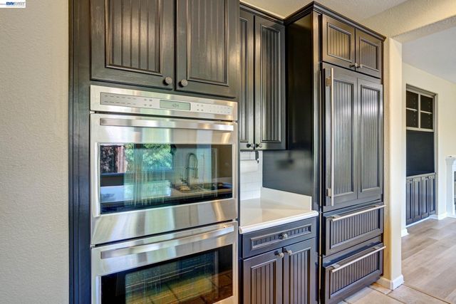 2746 Montego Bay St, Pittsburg, CA 94565