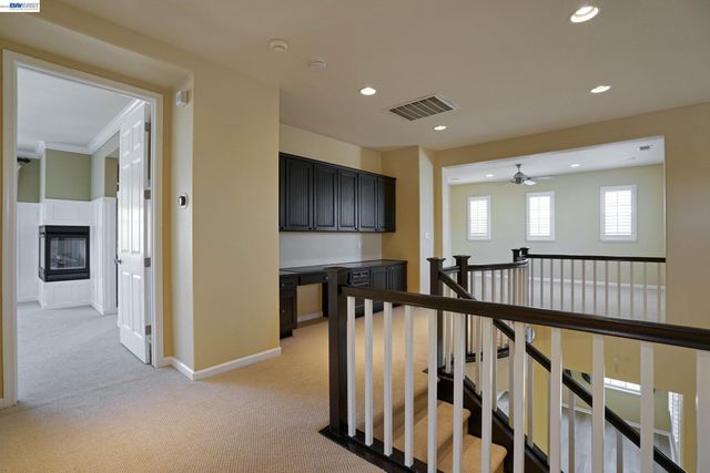 2746 Montego Bay St, Pittsburg, CA 94565
