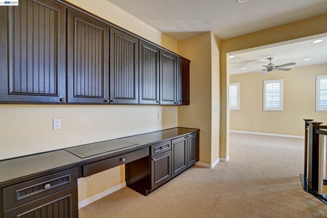 2746 Montego Bay St, Pittsburg, CA 94565