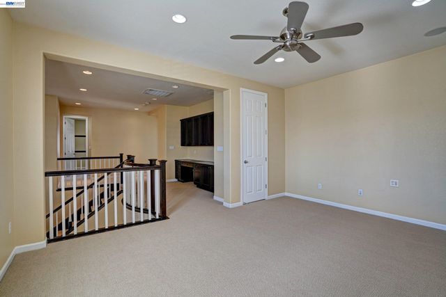 2746 Montego Bay St, Pittsburg, CA 94565