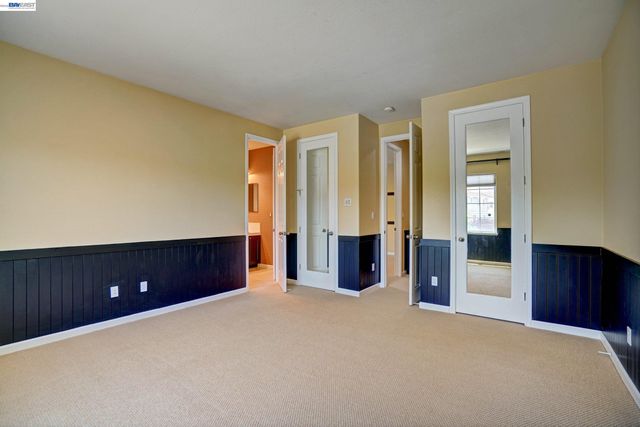 2746 Montego Bay St, Pittsburg, CA 94565