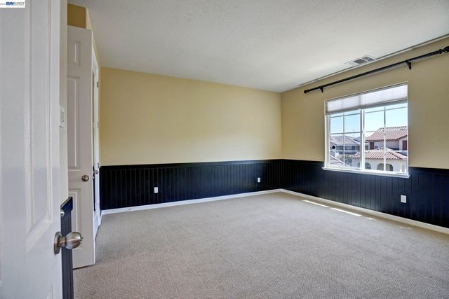 2746 Montego Bay St, Pittsburg, CA 94565