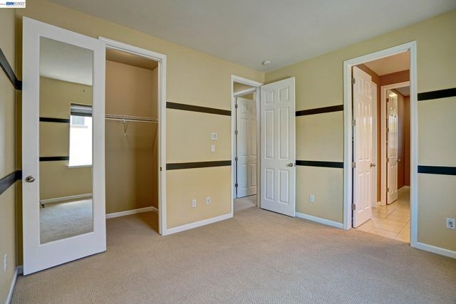 2746 Montego Bay St, Pittsburg, CA 94565