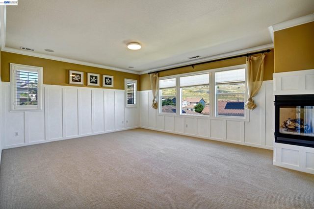 2746 Montego Bay St, Pittsburg, CA 94565
