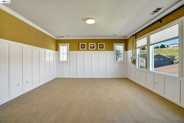 2746 Montego Bay St, Pittsburg, CA 94565
