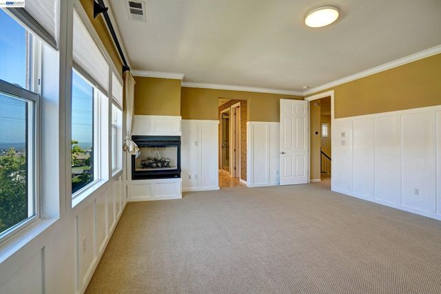 2746 Montego Bay St, Pittsburg, CA 94565