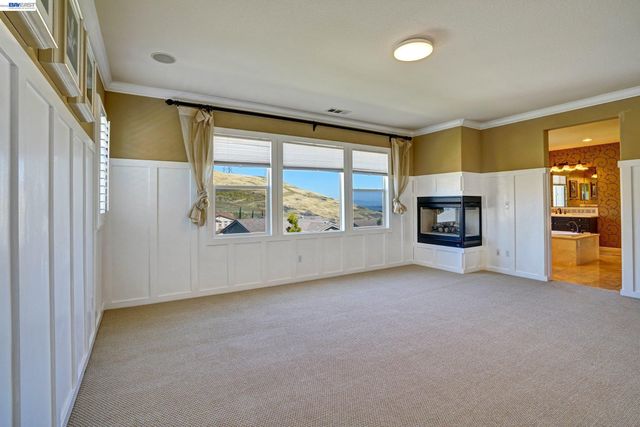 2746 Montego Bay St, Pittsburg, CA 94565