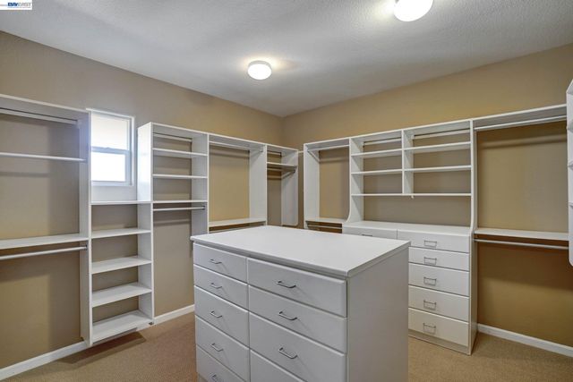 2746 Montego Bay St, Pittsburg, CA 94565