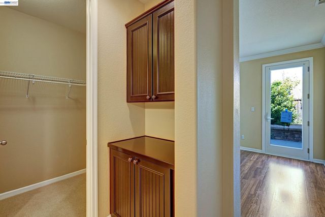 2746 Montego Bay St, Pittsburg, CA 94565