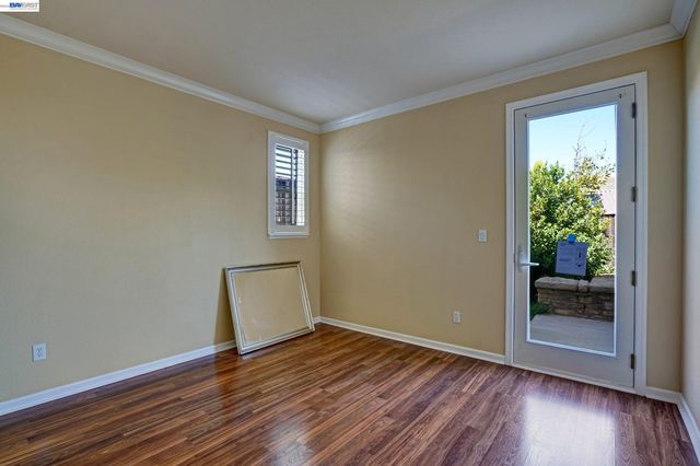 2746 Montego Bay St, Pittsburg, CA 94565