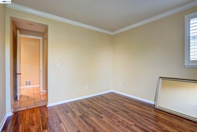 2746 Montego Bay St, Pittsburg, CA 94565