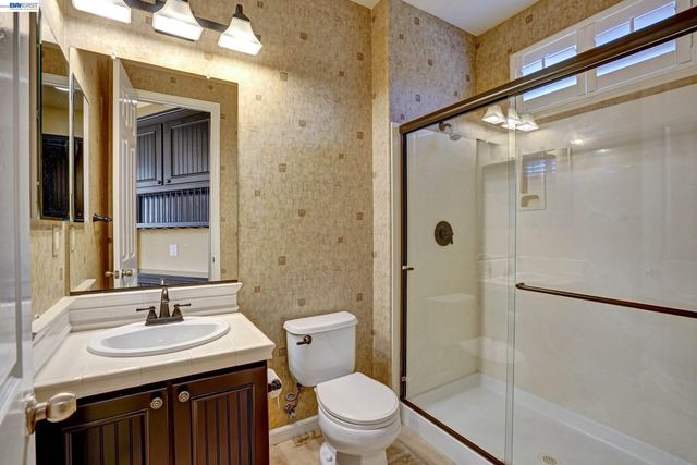 2746 Montego Bay St, Pittsburg, CA 94565
