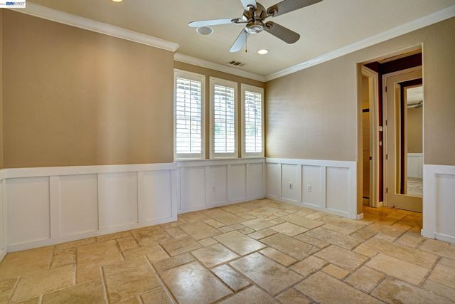 2746 Montego Bay St, Pittsburg, CA 94565