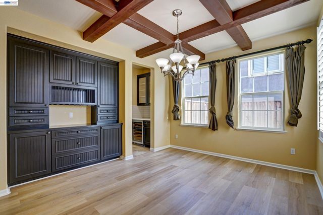 2746 Montego Bay St, Pittsburg, CA 94565