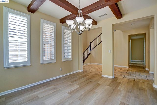 2746 Montego Bay St, Pittsburg, CA 94565