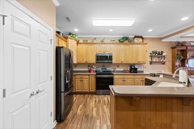 6763 Dove Field Road, Hixson, TN 37343