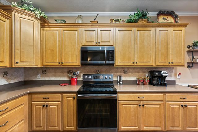 6763 Dove Field Road, Hixson, TN 37343