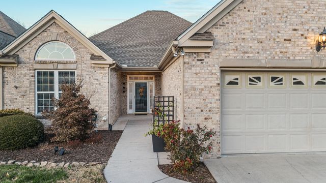 6763 Dove Field Road, Hixson, TN 37343