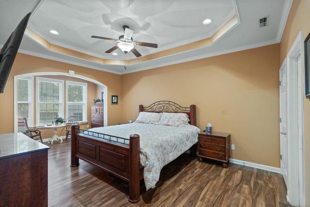 6763 Dove Field Road, Hixson, TN 37343