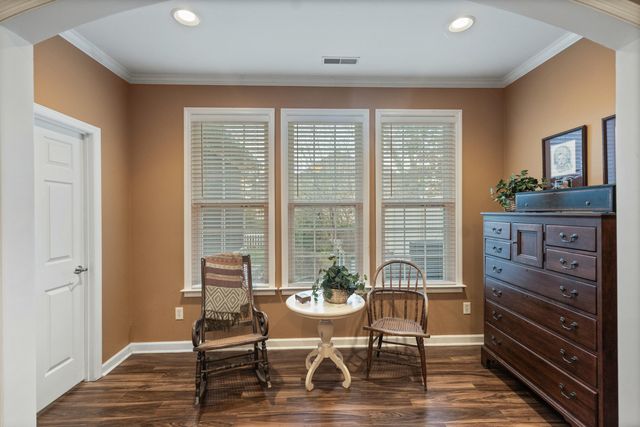 6763 Dove Field Road, Hixson, TN 37343