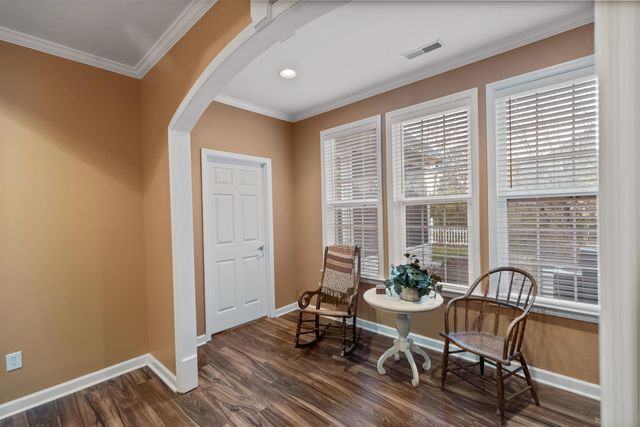 6763 Dove Field Road, Hixson, TN 37343