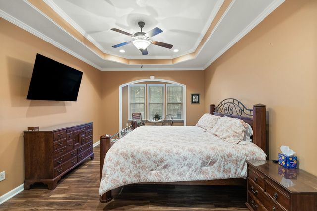 6763 Dove Field Road, Hixson, TN 37343