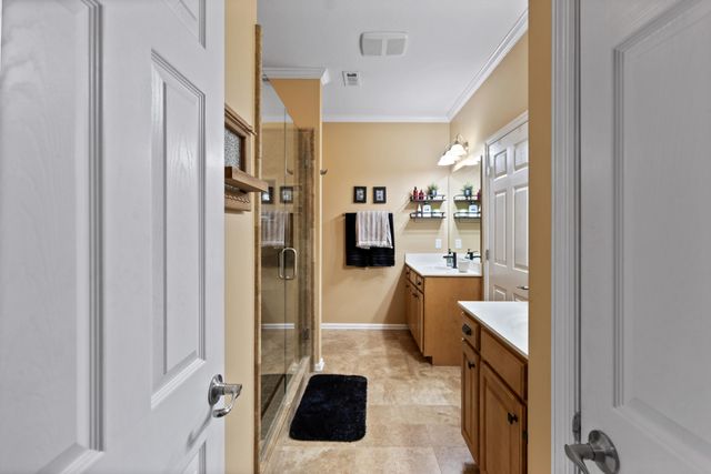 6763 Dove Field Road, Hixson, TN 37343