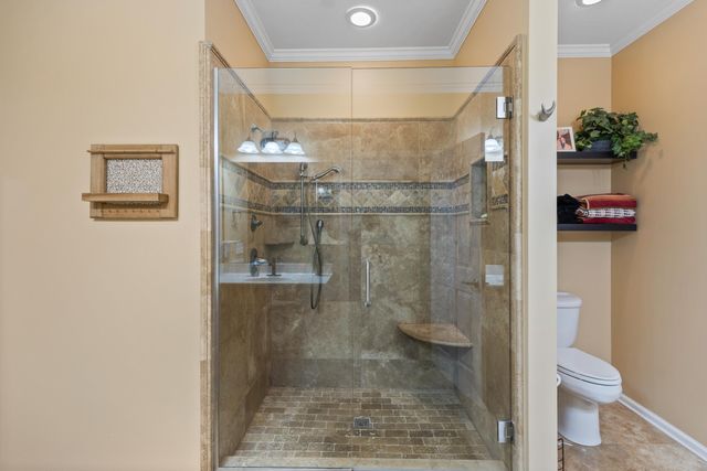 6763 Dove Field Road, Hixson, TN 37343