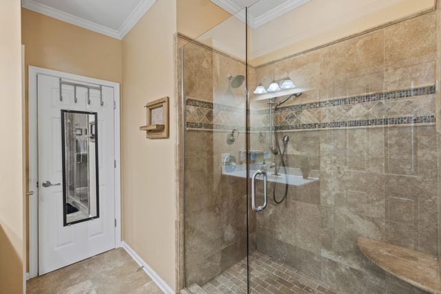 6763 Dove Field Road, Hixson, TN 37343