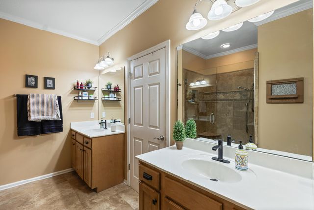 6763 Dove Field Road, Hixson, TN 37343