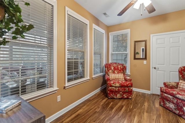 6763 Dove Field Road, Hixson, TN 37343