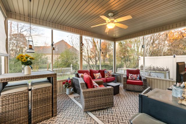 6763 Dove Field Road, Hixson, TN 37343