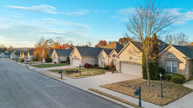 6763 Dove Field Road, Hixson, TN 37343