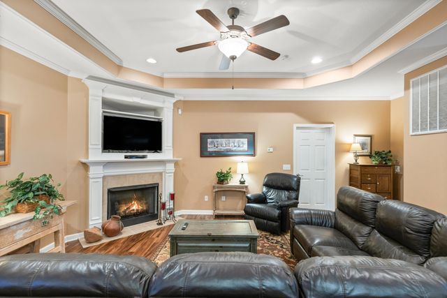 6763 Dove Field Road, Hixson, TN 37343