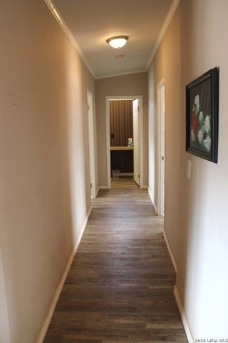 3554 Fm 1332, Jourdanton, TX 78026