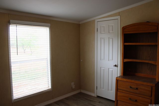 3554 Fm 1332, Jourdanton, TX 78026