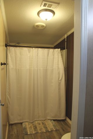 3554 Fm 1332, Jourdanton, TX 78026