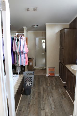 3554 Fm 1332, Jourdanton, TX 78026