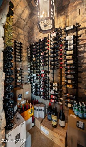 9151 N FIRERIDGE Trail, Fountain Hills, AZ 85268