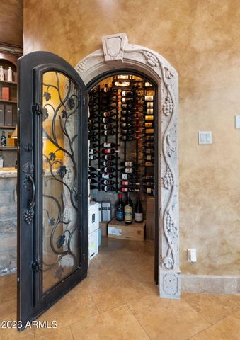 9151 N FIRERIDGE Trail, Fountain Hills, AZ 85268