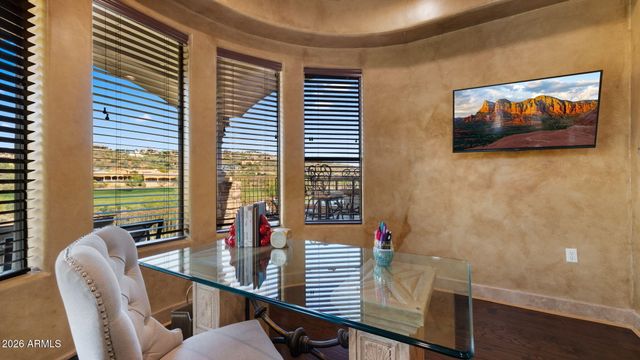 9151 N FIRERIDGE Trail, Fountain Hills, AZ 85268