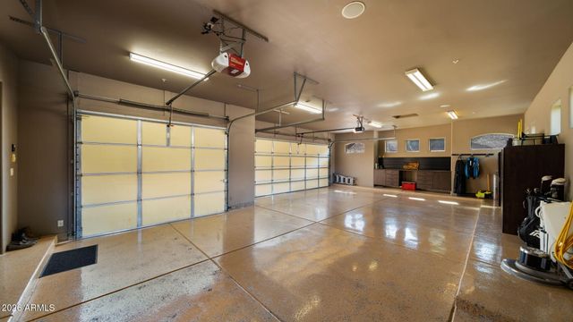 9151 N FIRERIDGE Trail, Fountain Hills, AZ 85268