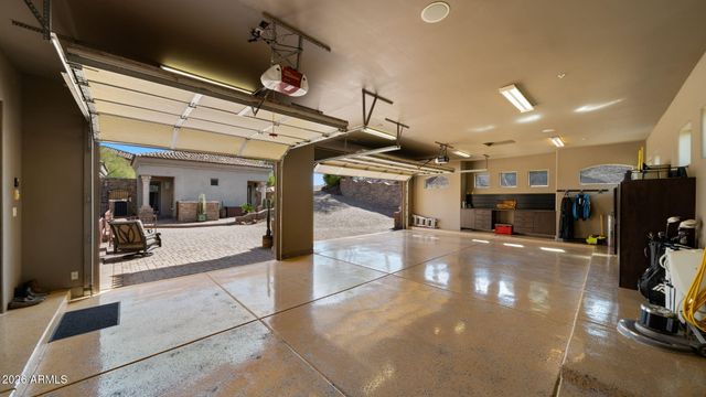 9151 N FIRERIDGE Trail, Fountain Hills, AZ 85268