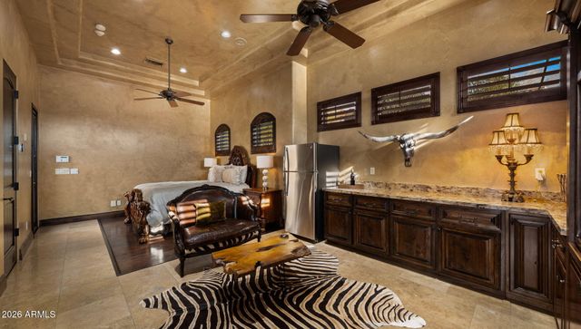 9151 N FIRERIDGE Trail, Fountain Hills, AZ 85268