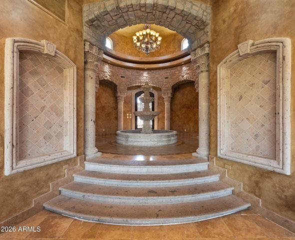 9151 N FIRERIDGE Trail, Fountain Hills, AZ 85268