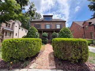 3250 Camellia Lane, Suwanee, GA 30024