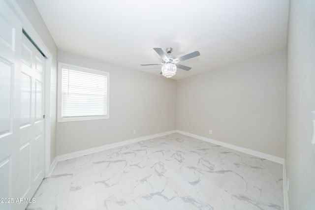 2317 W DANBURY Road, Phoenix, AZ 85023