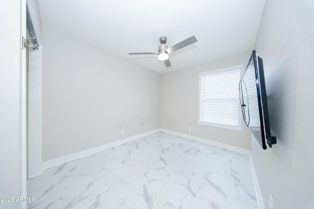 2317 W DANBURY Road, Phoenix, AZ 85023