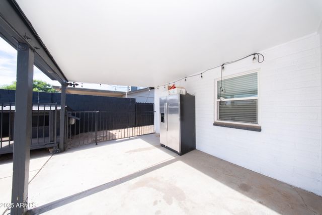 2317 W DANBURY Road, Phoenix, AZ 85023