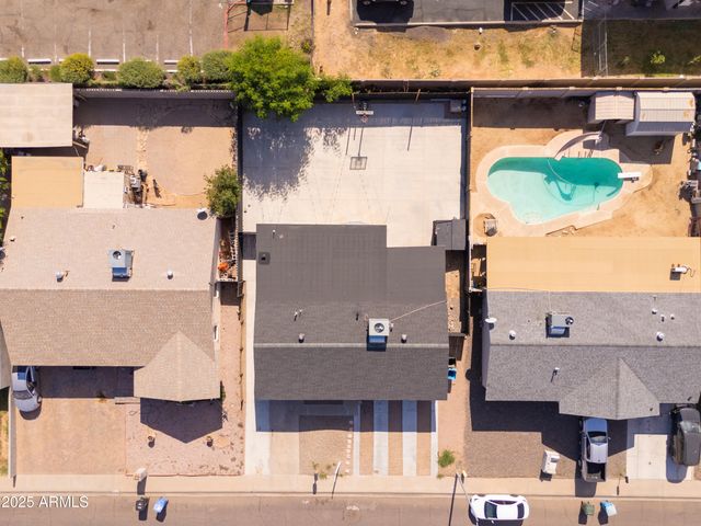 2317 W DANBURY Road, Phoenix, AZ 85023